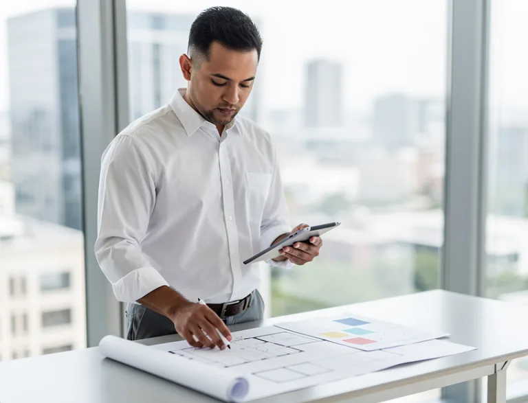 commercial real estate broker Portsmouth
